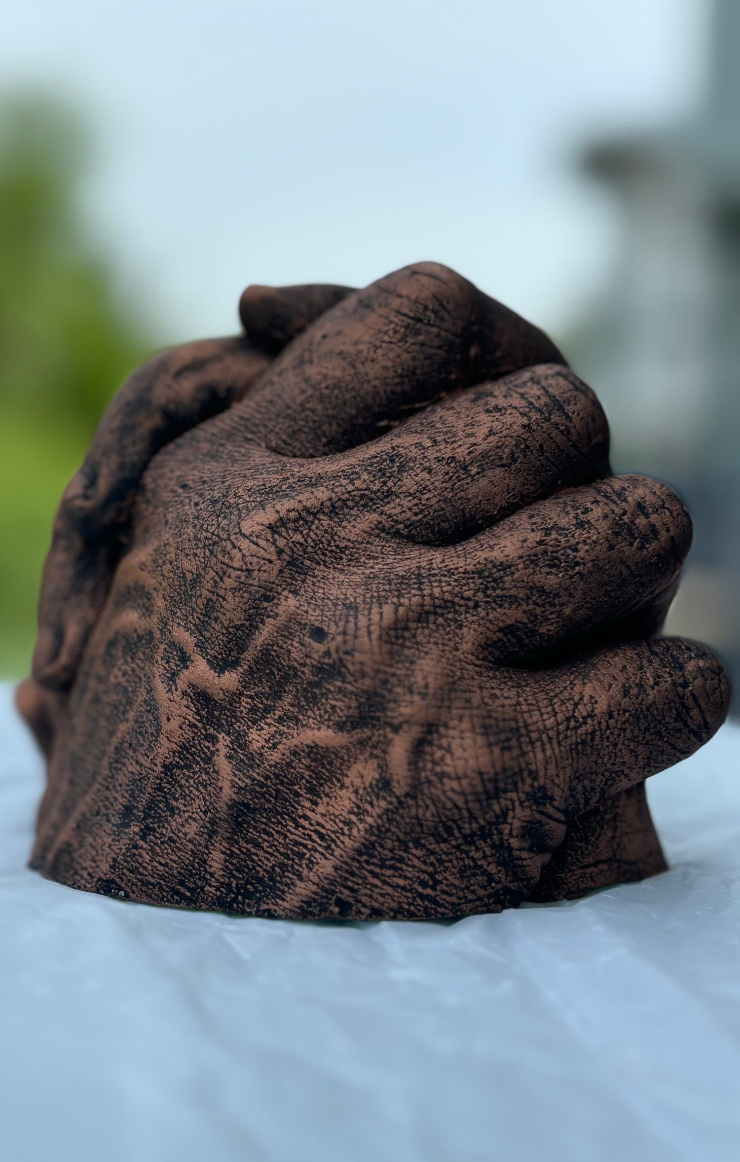 3D Casting Workshops