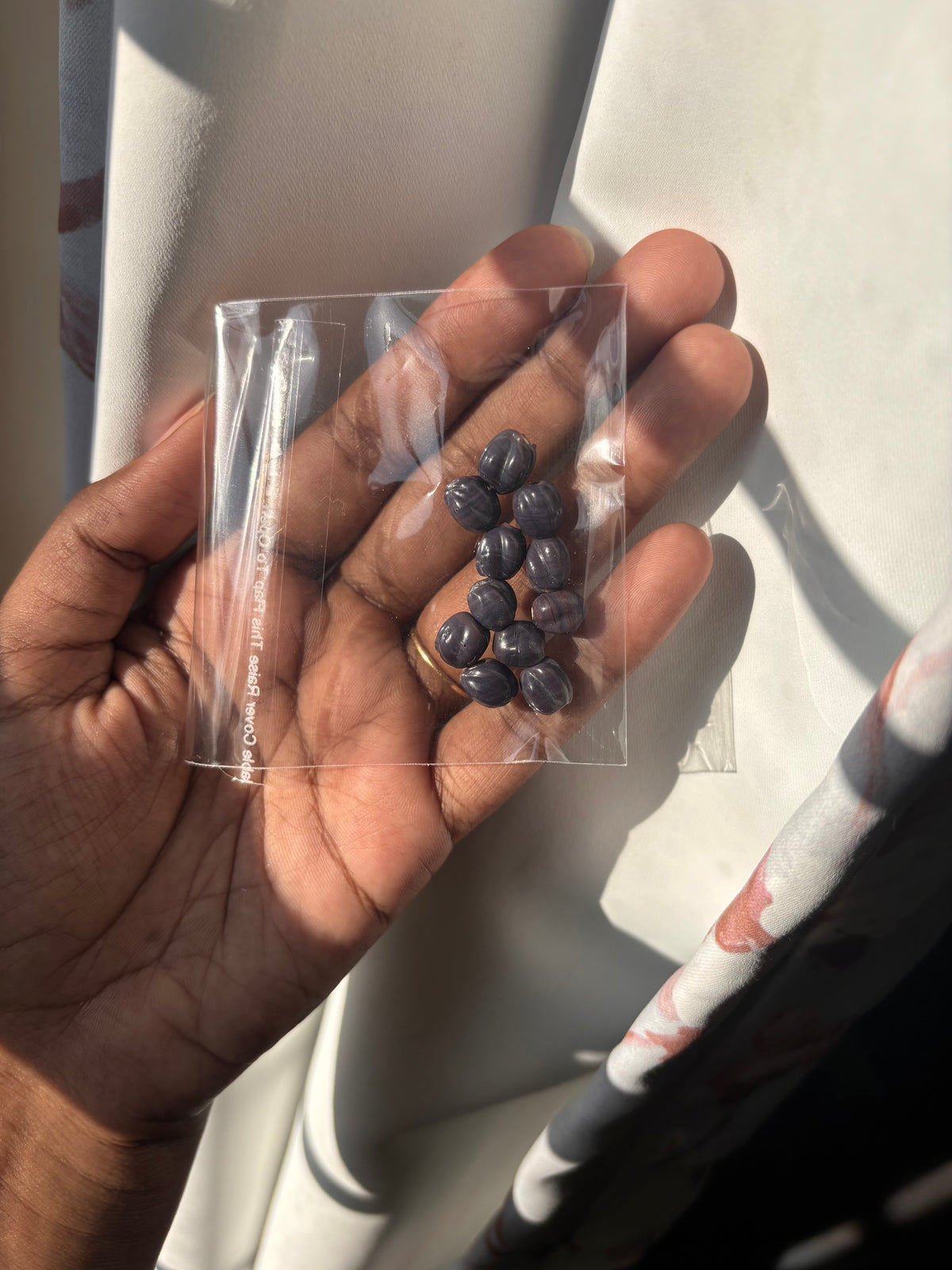 Jewellery Findings - J43