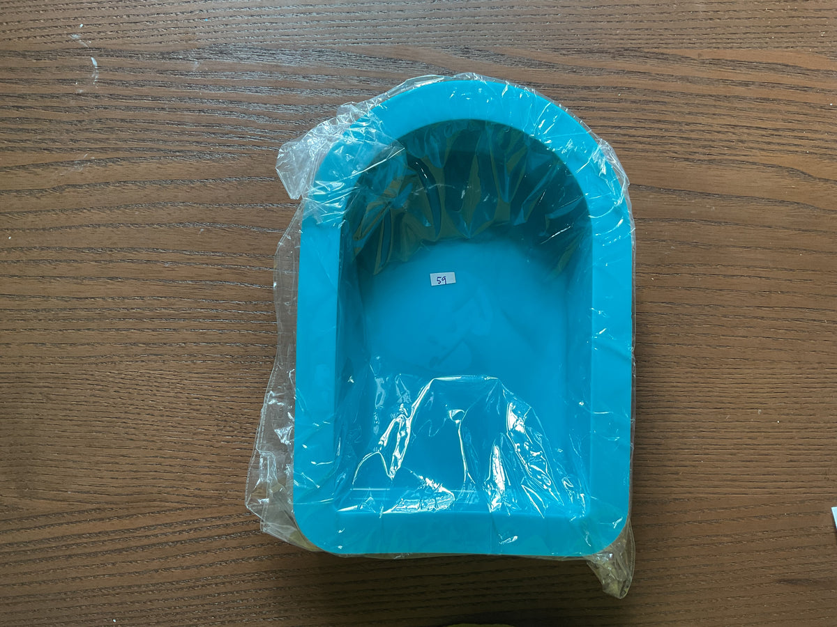 Moulds - Arch Deepcast - 59