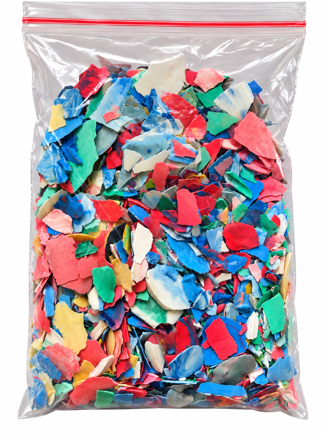 Jesmonite Terrazzo Chips