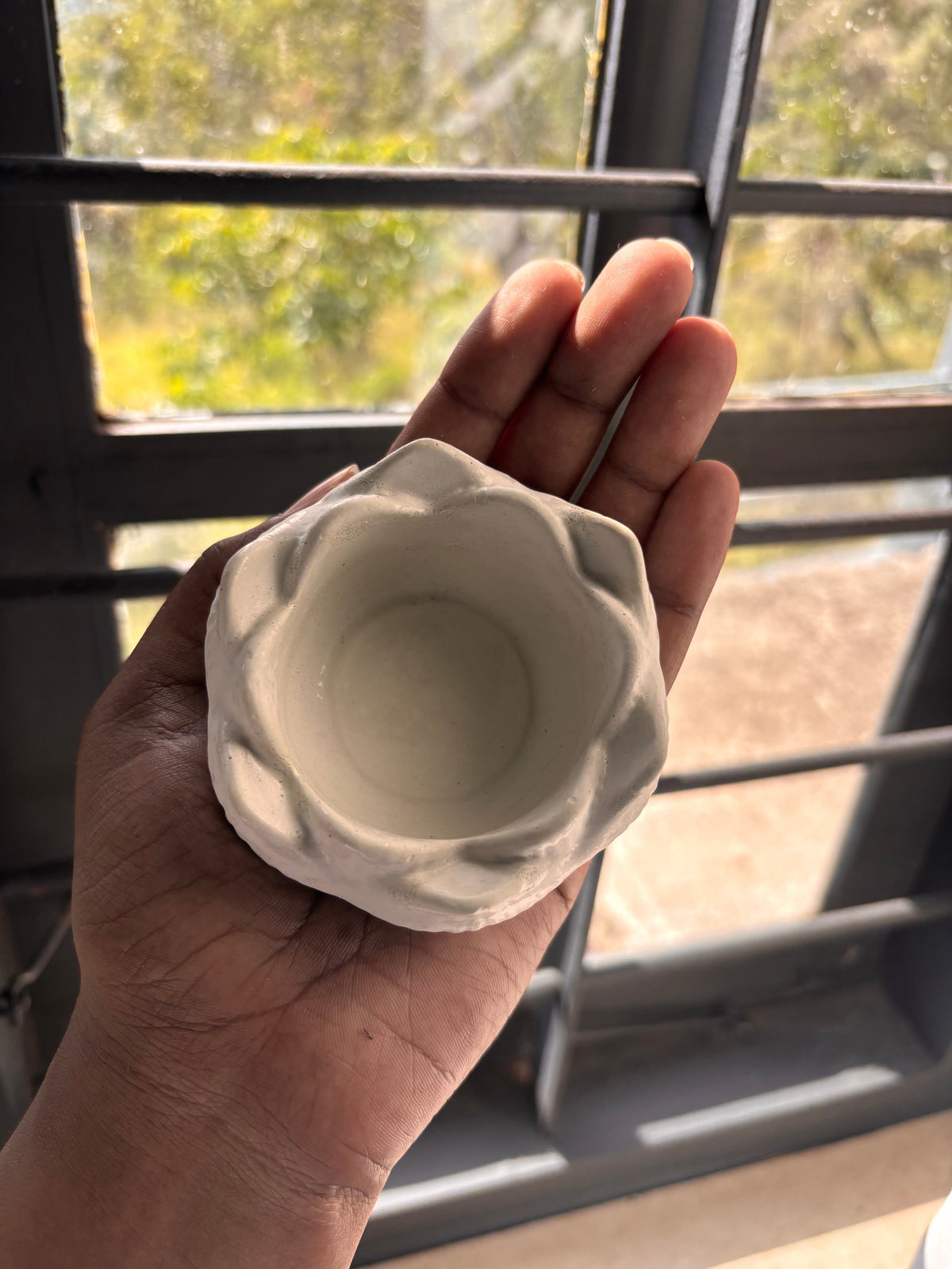 Candle Making Supplies