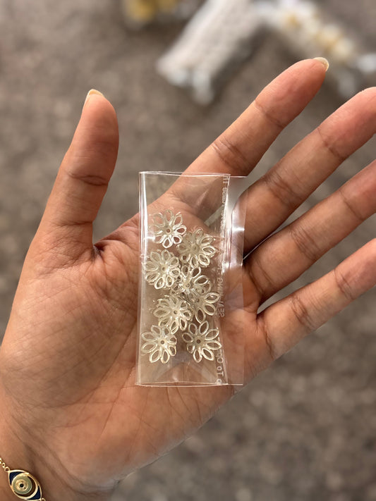 Jewellery Findings - J72