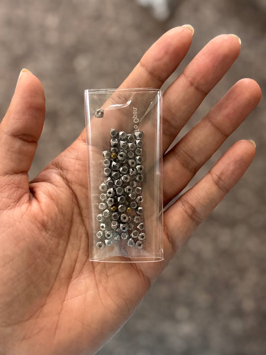 Jewellery Findings - J73