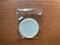 Mould - Agate  Coaster  - Set of 2- 69/47
