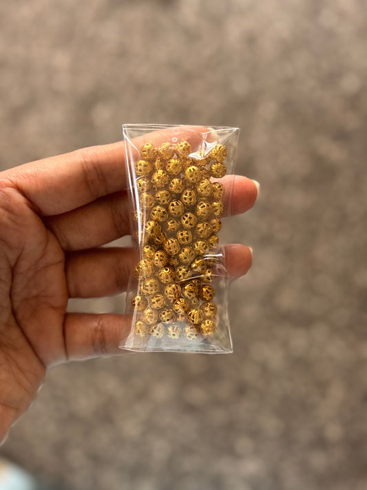 Jewellery Findings - J77