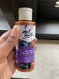 Pouring Paint - Bronze- 120 ml - Used Bottle