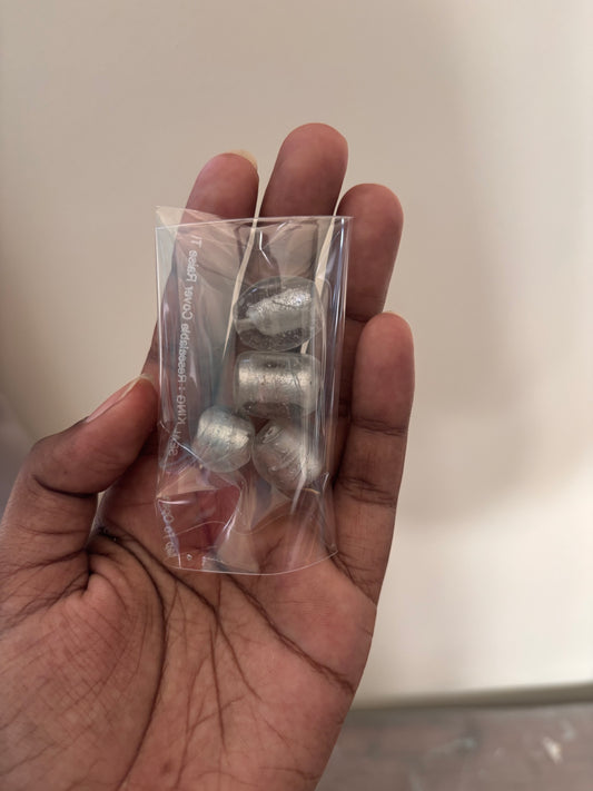 Jewellery Findings - J45