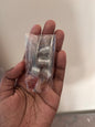 Jewellery Findings - J45