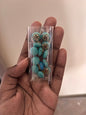 Jewellery Findings - J36