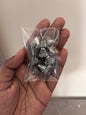 Jewellery Findings - J28