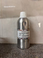 Almond & Shea Butter Fragrance Oil - 461 gms