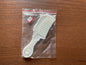 Mould - Comb - 17