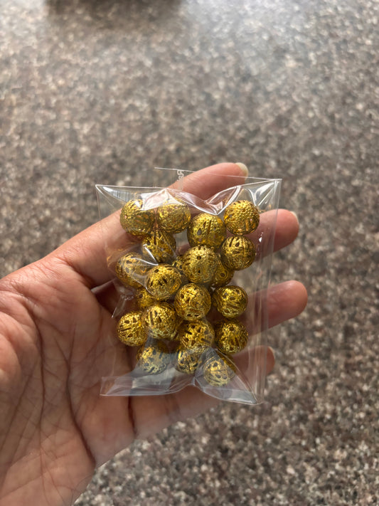 Jewellery Findings - J106