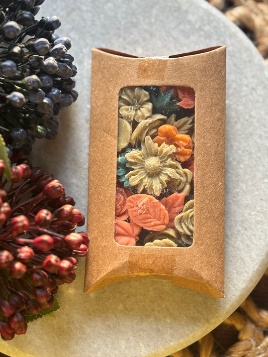 Wax Melts -Assorted Fragrances (M3)