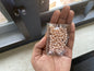Beads - T38