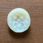 Mould - Flower Mould - C19