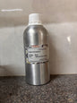 Japanese Cherry Blossom Fragrance Oil - 139 gms