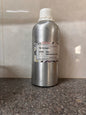 Ylang Ylang Fragrance Oil - 412 gms