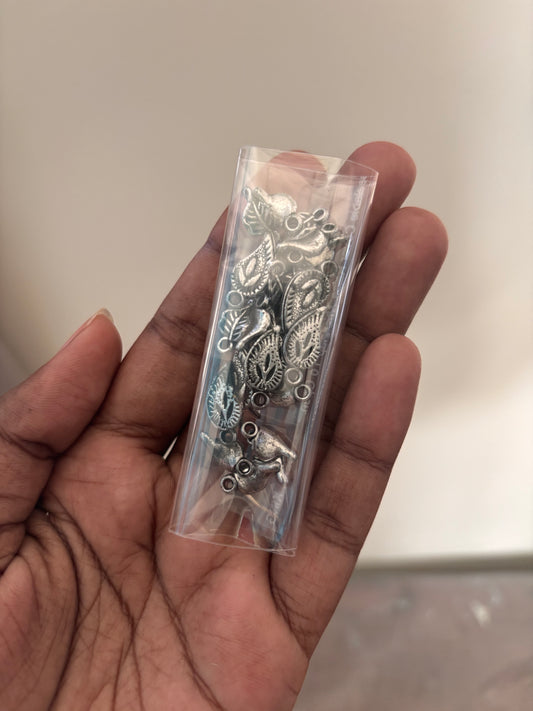 Jewellery Findings - J113