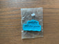 Mould - She's got this Keychain - 46