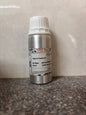 Peppermint Essential Oil - 35 gms