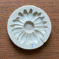 Mould - Flower Mould - C7