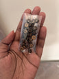 Jewellery Findings - J46