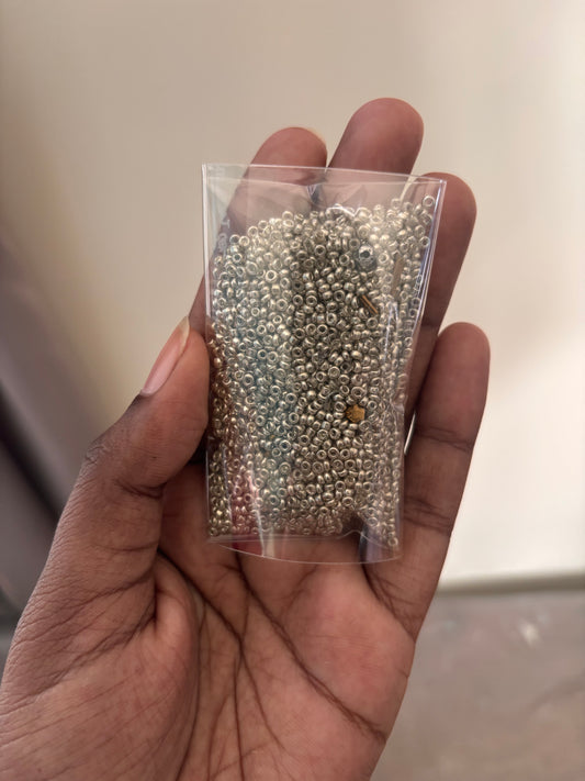 Jewellery Findings - J116