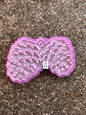 Moulds - Pinecone Christmas- M67