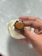 Resin Ring(R16)