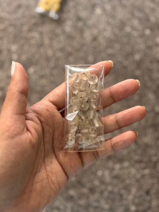 Jewellery Findings - J83