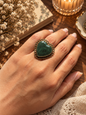 Resin Ring(R18)