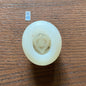 Mould -Tulip Mould - C29