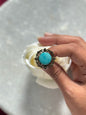 Resin Ring(R6)