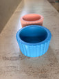 Candle Jar - Set of 2