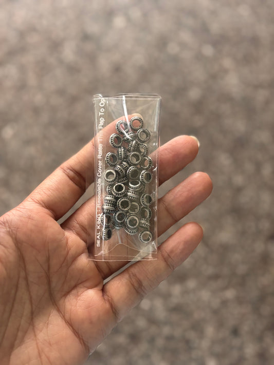 Jewellery Findings - J64