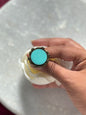 Resin Ring(R17)