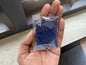 Beads - Blue - T39