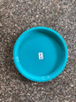 Mould - Round Coaster - A21