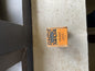 Orange  Essential Oil -10 ml - 1 no
