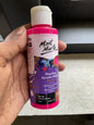 Pouring Paint - Shiraz - 120 ml - Used Bottle