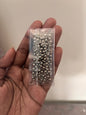 Jewellery Findings - J110