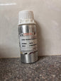 Lavender Chamomile Sandalwood Fragrance Oil - 47 gms