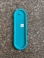 Moulds - Bookmark- Set of 2 - M4/M8
