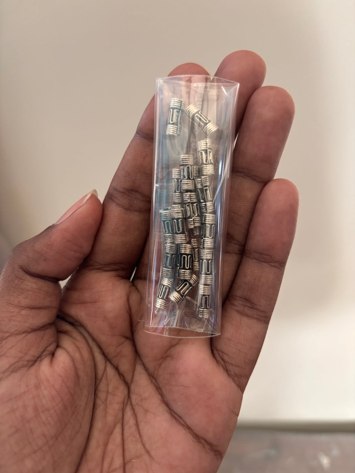 Jewellery Findings - J31