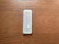 Mould - Bookmark - 71