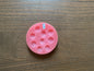 Mould - Flower Mould - C12