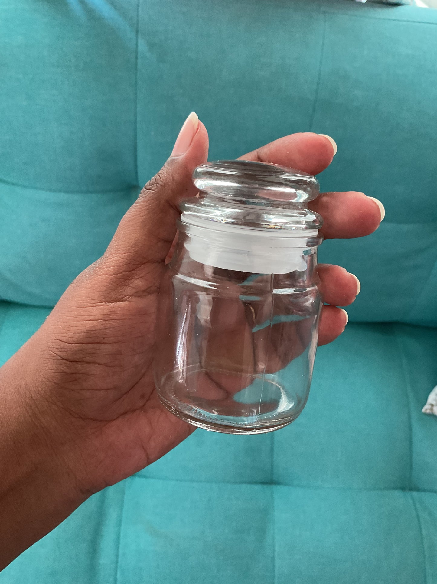 Yankee Jar Candle - Set of 15 nos