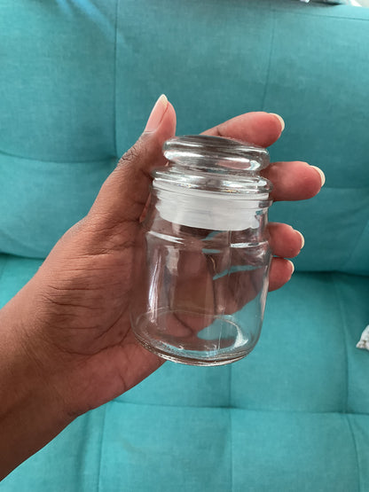 Yankee Jar Candle - Set of 15 nos