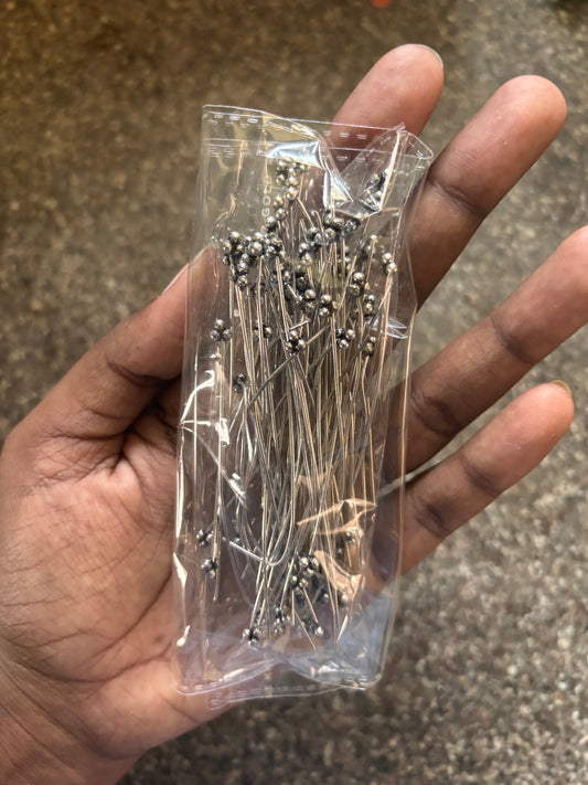 Jewellery Findings - J136